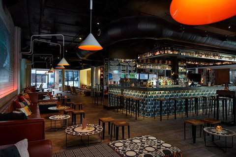 QT Gold Coast - Hotel Gold Coast 22