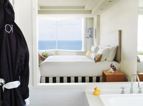 QT Gold Coast - Hotel Gold Coast 10