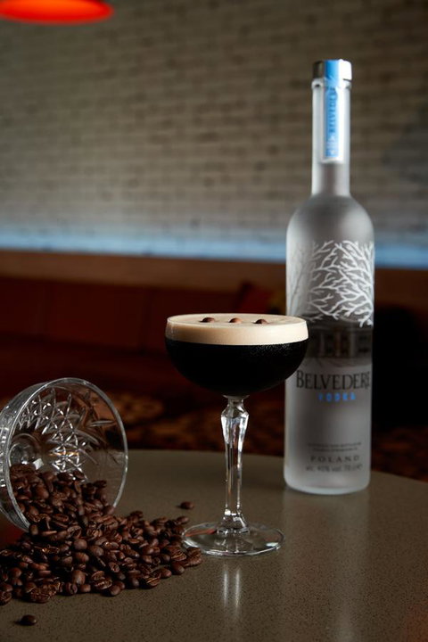 QT Gold Coast - Hotel Gold Coast 21