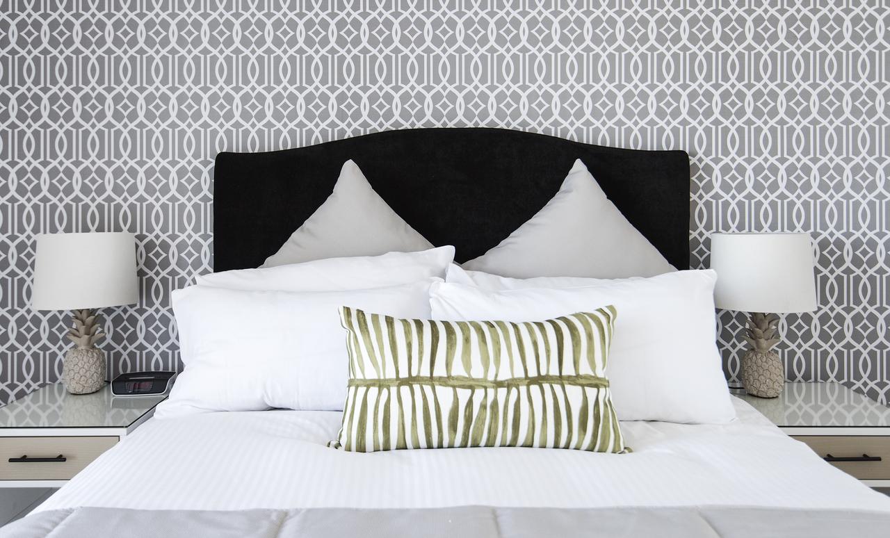 Mackay QLD Hotel Gold Coast