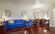 Imperial Hotel Gold Coast - thumb 23