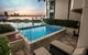 Imperial Hotel Gold Coast - thumb 2