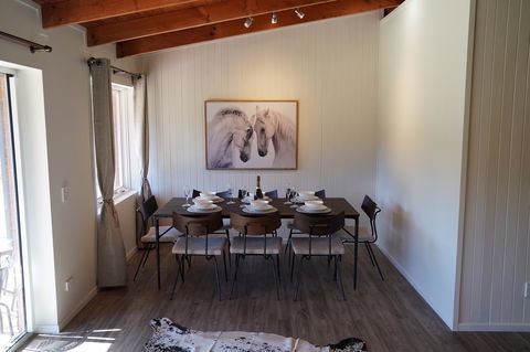 McCarthy Grove Maleny - Hotel Gold Coast 6