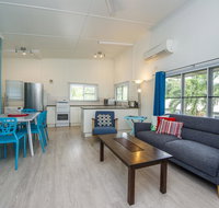 Kooyong Apartment 8 - Hotel Gold Coast