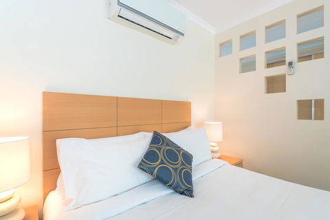 At The Sound Noosa Motel - Hotel Gold Coast 23