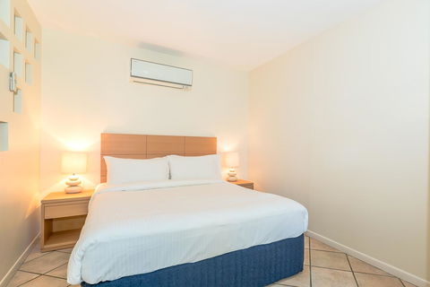 At The Sound Noosa Motel - Hotel Gold Coast 34