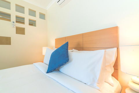 At The Sound Noosa Motel - Hotel Gold Coast 27