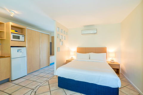 At The Sound Noosa Motel - Hotel Gold Coast 38