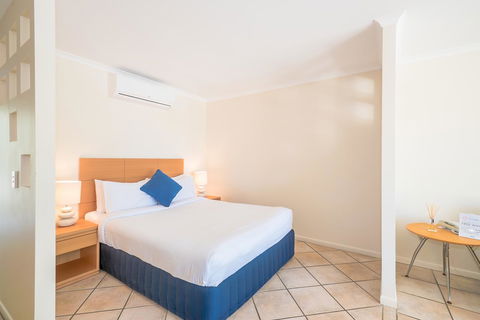 At The Sound Noosa Motel - Hotel Gold Coast 24