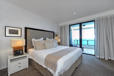 Soul Surfers Paradise - Gclr - Hotel Gold Coast 37