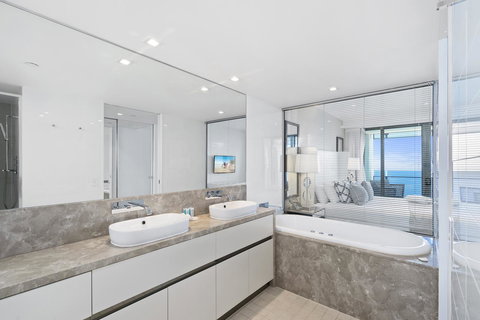 Soul Surfers Paradise - Gclr - Hotel Gold Coast 5