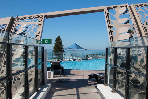 Soul Surfers Paradise - Gclr - Hotel Gold Coast 30