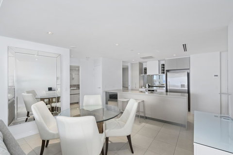 Soul Surfers Paradise - Gclr - Hotel Gold Coast 2