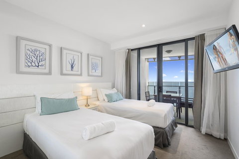 Soul Surfers Paradise - Gclr - Hotel Gold Coast 7