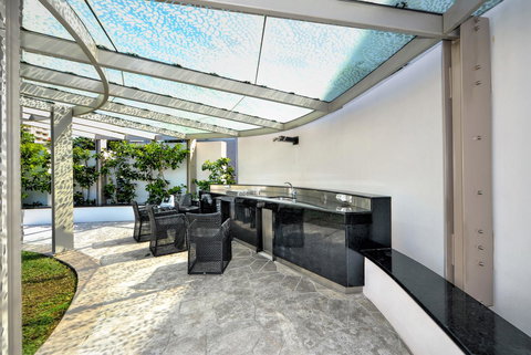 Soul Surfers Paradise - Gclr - Hotel Gold Coast 42