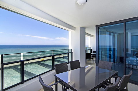 Soul Surfers Paradise - Gclr - Hotel Gold Coast 15
