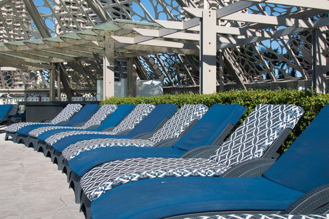 Soul Surfers Paradise - Gclr - Hotel Gold Coast 22