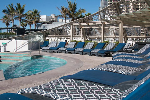 Soul Surfers Paradise - Gclr - Hotel Gold Coast 25