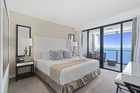 Soul Surfers Paradise - Gclr - Hotel Gold Coast 4