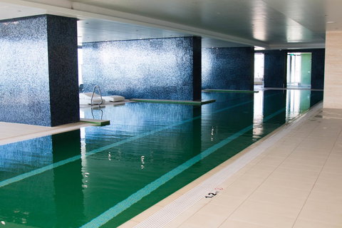 Soul Surfers Paradise - Gclr - Hotel Gold Coast 23