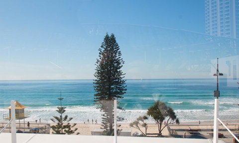 Soul Surfers Paradise - Gclr - Hotel Gold Coast 35