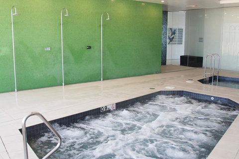 Soul Surfers Paradise - Gclr - Hotel Gold Coast 34