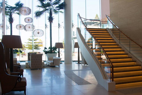 Soul Surfers Paradise - Gclr - Hotel Gold Coast 27