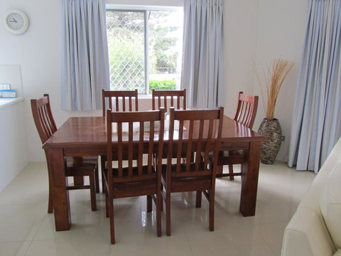 Le Beach Apartments - Hotel Gold Coast 19