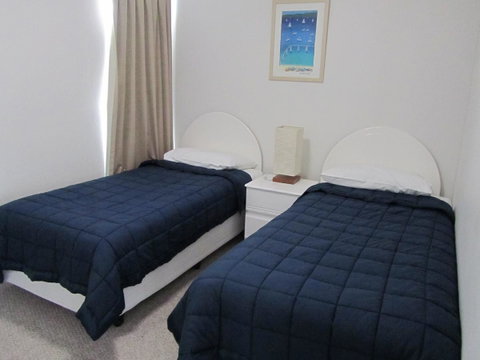 Le Beach Apartments - Hotel Gold Coast 23
