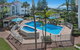 Le Beach Apartments - thumb 1