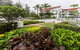 Le Beach Apartments - thumb 12