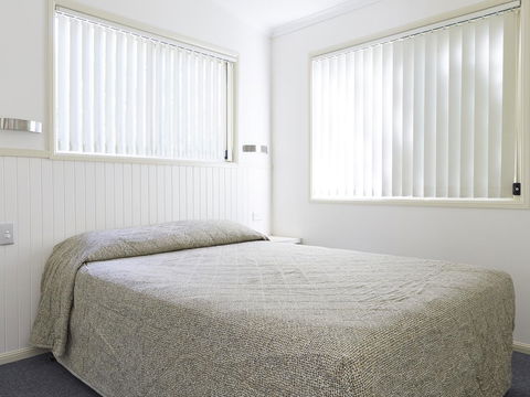 NRMA Treasure Island Holiday Resort - Hotel Gold Coast 28