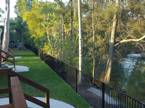 NRMA Treasure Island Holiday Resort - Hotel Gold Coast 1