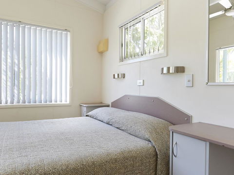 NRMA Treasure Island Holiday Resort - Hotel Gold Coast 21