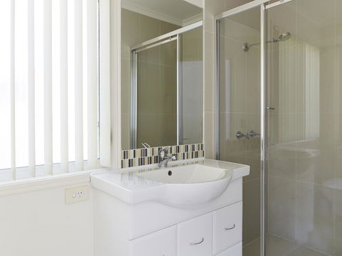 NRMA Treasure Island Holiday Resort - Hotel Gold Coast 32