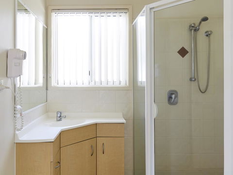 NRMA Treasure Island Holiday Resort - Hotel Gold Coast 40