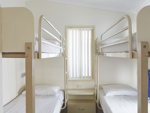 NRMA Treasure Island Holiday Resort - Hotel Gold Coast 29
