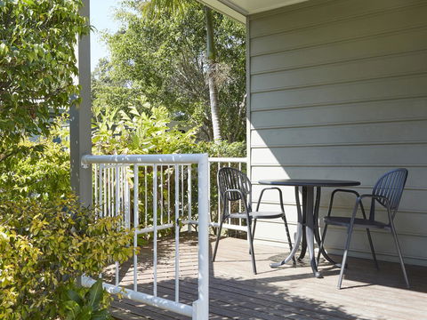 NRMA Treasure Island Holiday Resort - Hotel Gold Coast 31