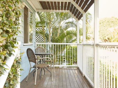 NRMA Treasure Island Holiday Resort - Hotel Gold Coast 44