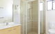 NRMA Treasure Island Holiday Resort - thumb 17