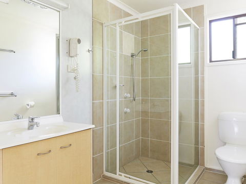 NRMA Treasure Island Holiday Resort - Hotel Gold Coast 17