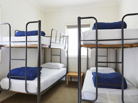NRMA Treasure Island Holiday Resort - Hotel Gold Coast 41