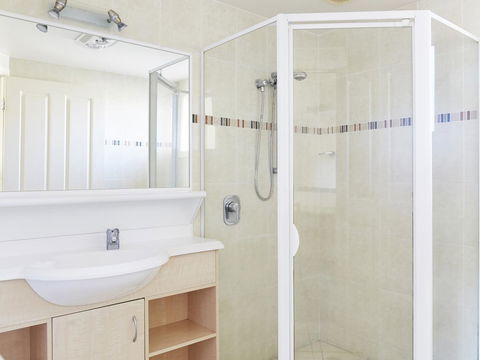 NRMA Treasure Island Holiday Resort - Hotel Gold Coast 10