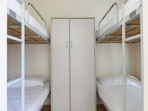 NRMA Treasure Island Holiday Resort - Hotel Gold Coast 22