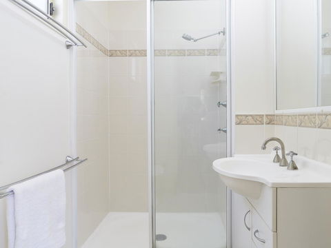 NRMA Treasure Island Holiday Resort - Hotel Gold Coast 27