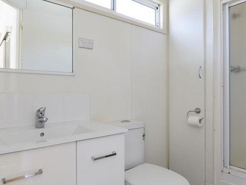 NRMA Treasure Island Holiday Resort - Hotel Gold Coast 23