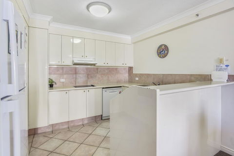 APR Private SUITES MOROC By The Beach - Hotel Gold Coast 22