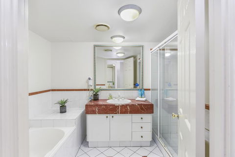 APR Private SUITES MOROC By The Beach - Hotel Gold Coast 28