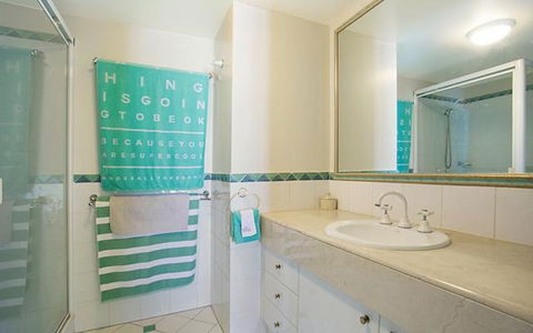 APR Private SUITES MOROC By The Beach - Hotel Gold Coast 41