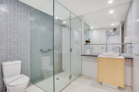 Aria Apartments - Hotel Gold Coast 10